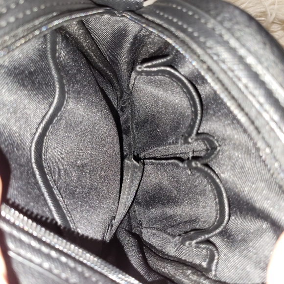 Ted Baker London Men's SUNDIE, Black - Picture 11 of 15